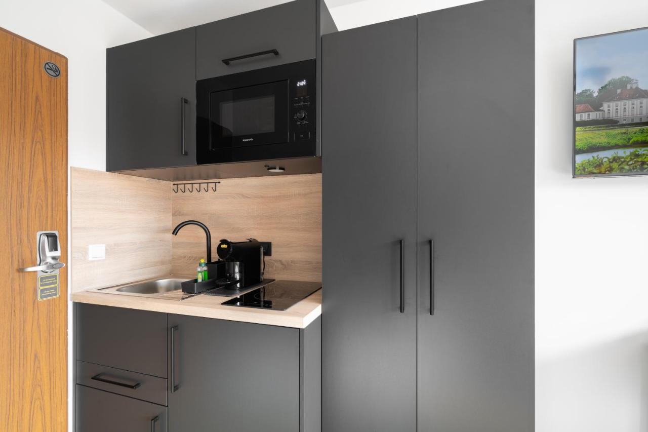 Homaris Laim Monaco di Baviera