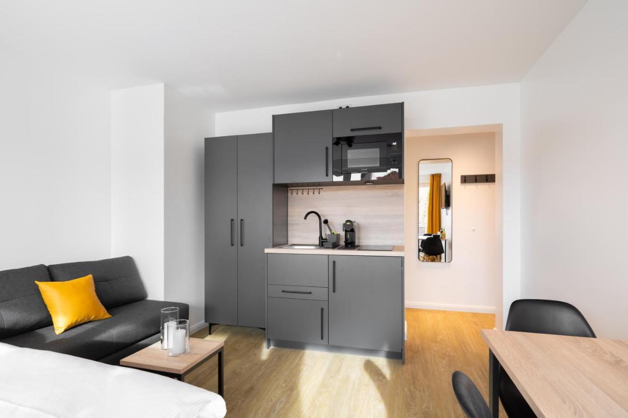 Homaris Laim * Monaco di Baviera